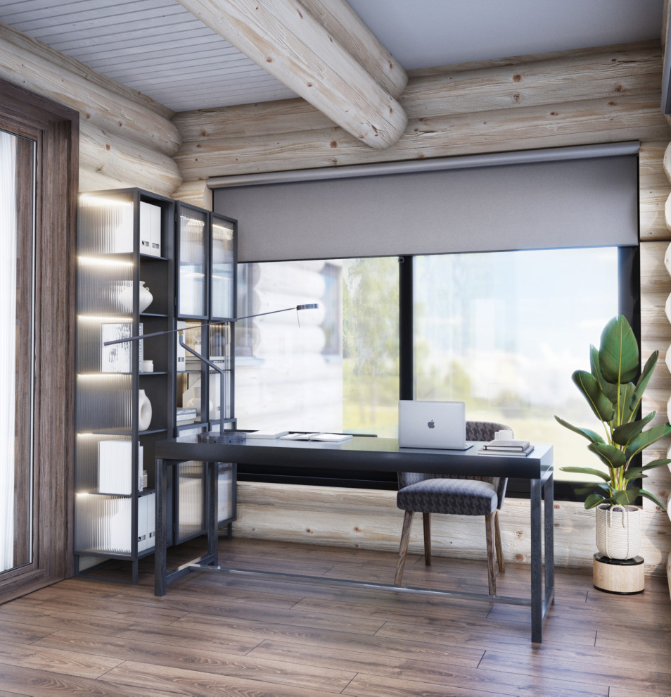 Терраса 5.jpeg