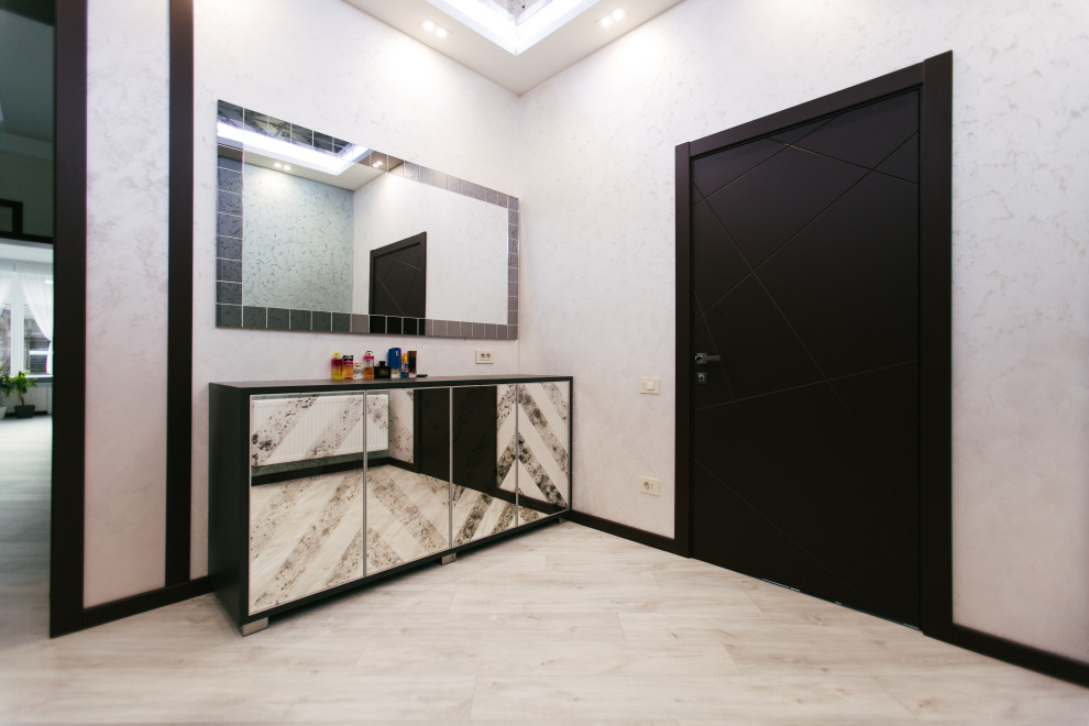 Дом в Калуге