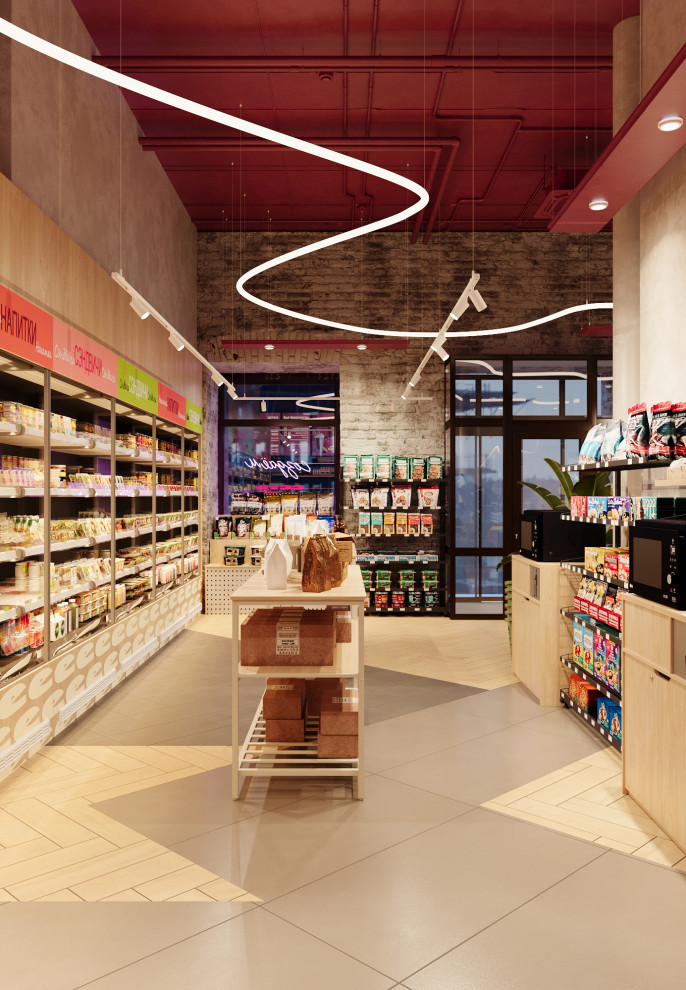 РЕСТОЛАВКА