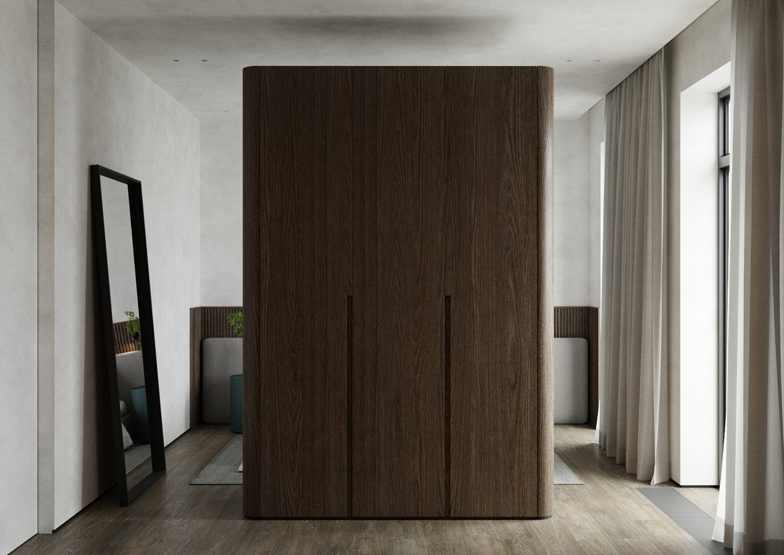 Частный дом г. Краснодар