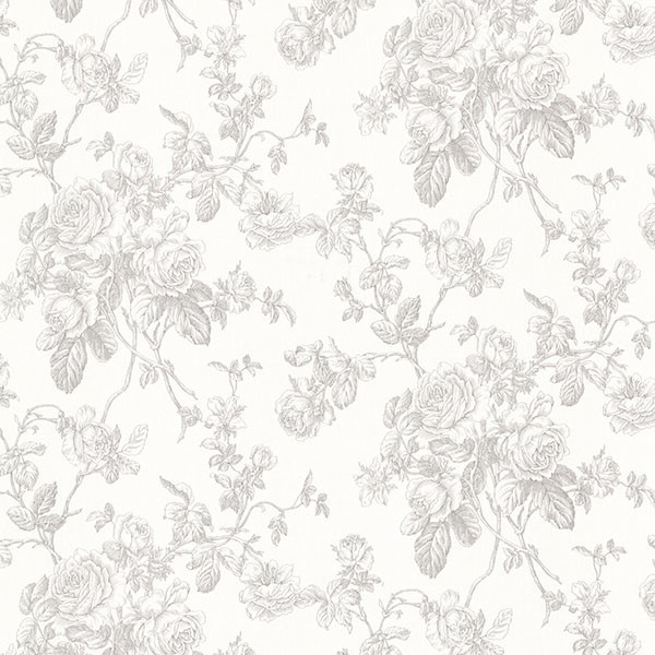 gray floral wallpaper
Annie Gray Floral Wallpaper - Traditional - Wallpaper - by Brewster ... gray floral wallpaper
Annie Gray Floral Wallpaper - Traditional - Wallpaper - by Brewster ...