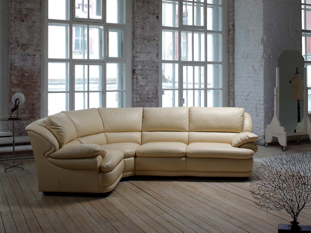 У роскоши есть имя!