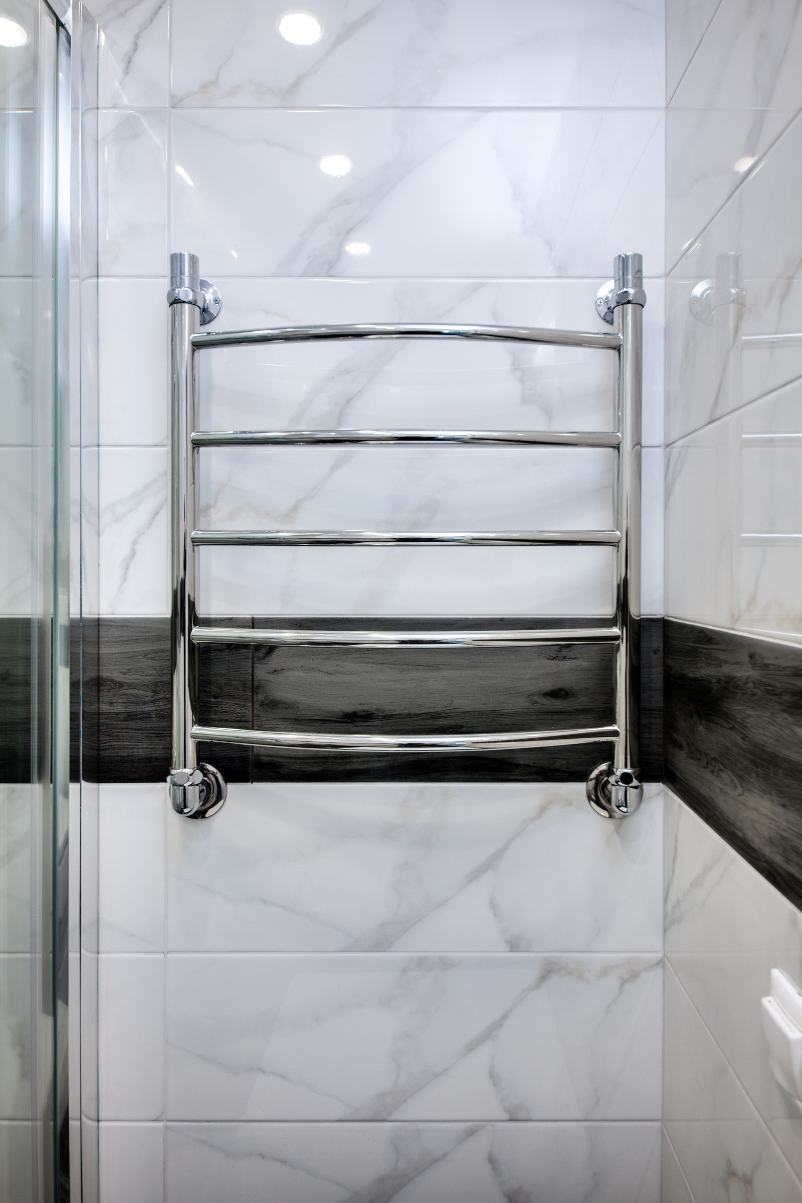 Квартира на ул. Красных зорь