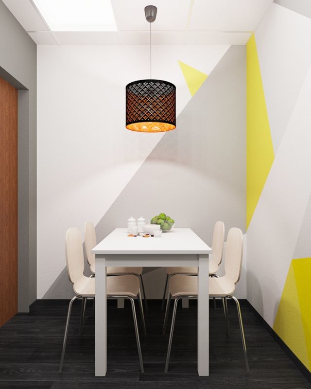 Г. Сургут, Ул. Маяковского, 14Б, Охранное Предприятие «Троя»