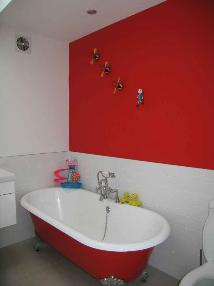 Before and After Best 20 Bathrooms