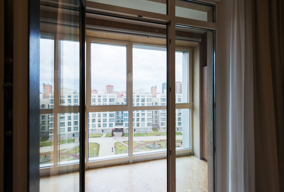 Вопреки правилам