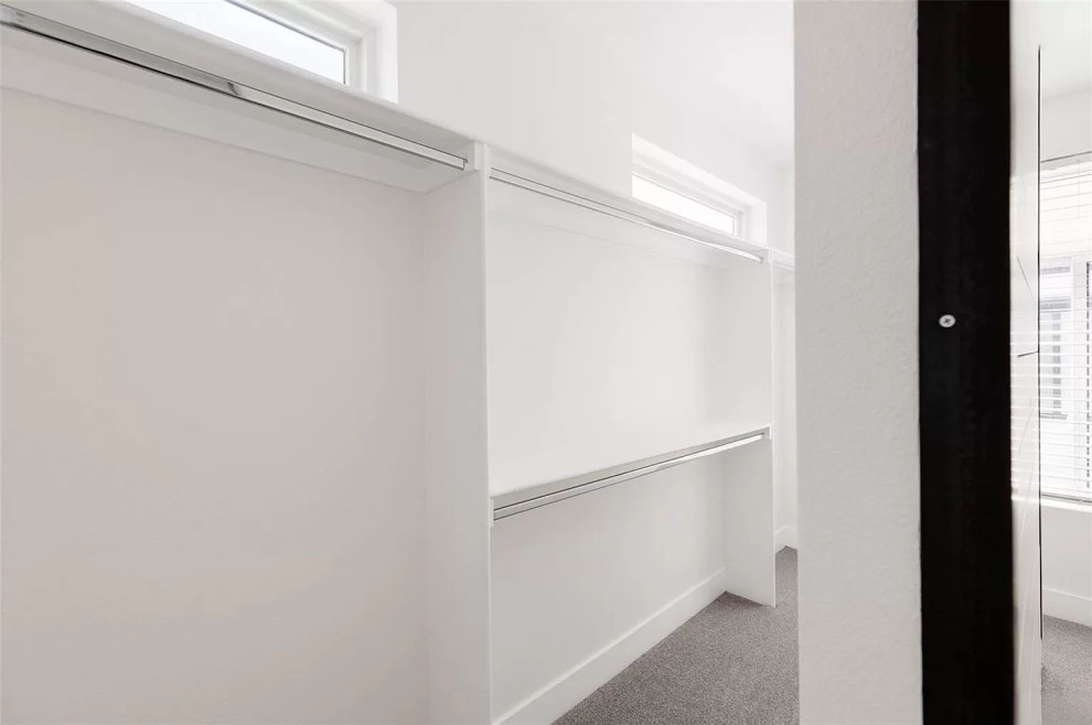 Condo Remodel in old Historic Littleton