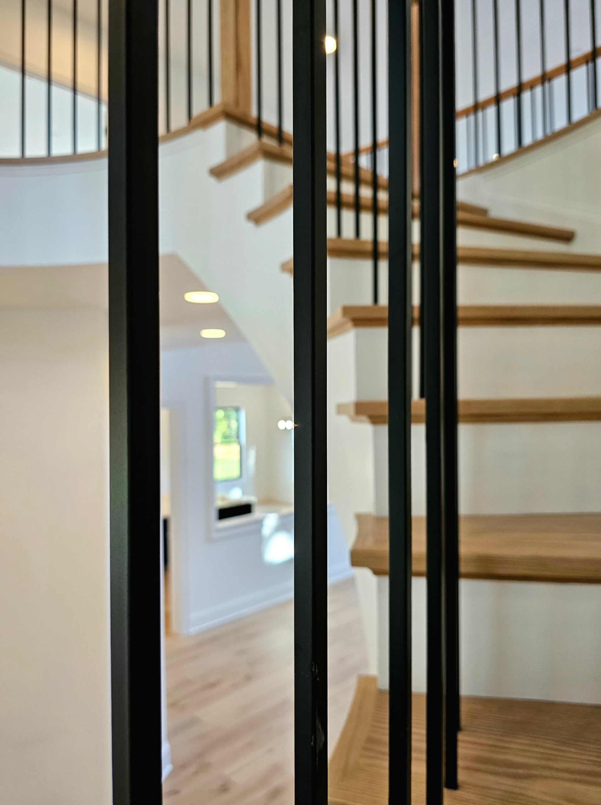 110_Welcoming Elegant Curve in Spacious Home, Bethesda MD 20817