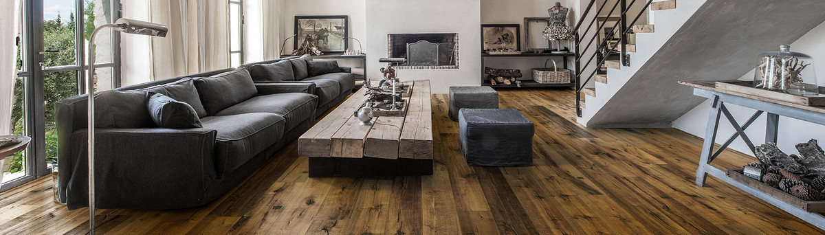 Hardwood Floor Store hardwood info floor store rancho cordova ca Hardwood Floor Store Hardwood Floor Store statistics jd floor store customer reviews jd floor store showroom Hardwood Floor Store