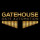 Gatehouse Security