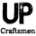 UP Craftsmen
