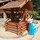 ksenia_minina63