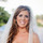 abigail_thompson89