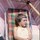 diane_beaton1996