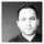 naresh_singh