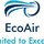 Ecoair Ltd
