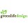 Greenlife Design