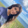 Last commented by Puja Shah