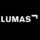 lumastoronto