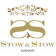 Stow & Stow
