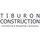 Tiburon Construction