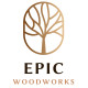 Epic Woodworks