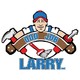 Odd Job Larry Inc.