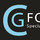 C & G Formwork Pty Ltd