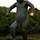 jonathan_teller