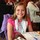 heidi_buske