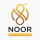 Noor Interiors