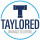 Taylored Drainage Solutions