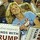 Last commented by Maree Miller