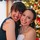 jessica_james53