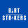 Dirt Strikers