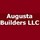 Augusta Builders LLC