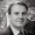jeanpaul_boistard