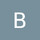 billie_hoestenbach