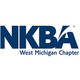 NKBA West Michigan