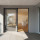 Andrew Sliding Doors