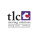 tlc Moving Solutions Inc.