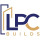 LPC Builds