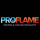 Proflame Contracting Ltd.