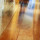 bostonianfloorcreations