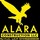 Alara Construction, LLC.