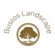 Bustos Landscape & Construction