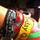 susie_verran