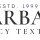 Darbari Fancy Textiles (UK) Ltd