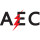 Aria Electrical Co