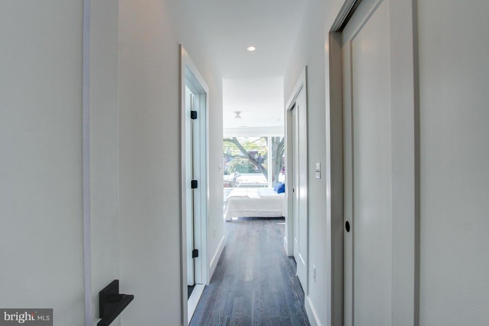 112 4th Street NW Full Project